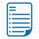 Budget  Symbol