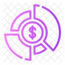 Budget  Icon