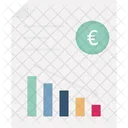 Haushalt Geschaft Finanzen Symbol