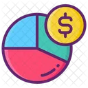 Budget  Symbol