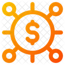 Budget Icon