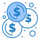 Budget  Icon