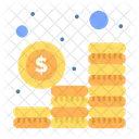 Budget  Icon