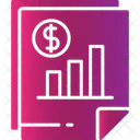 Budget  Icon