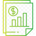 Budget  Icon