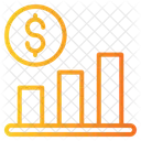 Budget  Icon