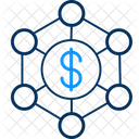 Budget  Icon