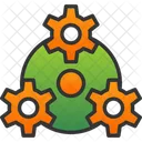 Budget  Icon
