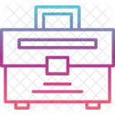 Budget  Icon