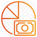 Budget Planning Plan Icon