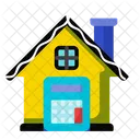 Budget Money Finance Icon