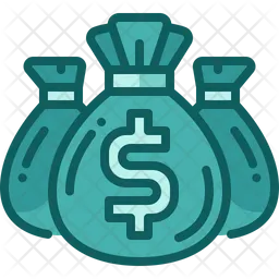 Budget  Icon