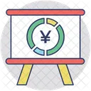 Budget  Icon