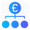 Budget  Icon