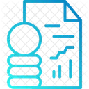Budget Icon