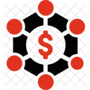 Budget  Icon