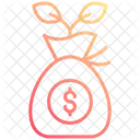 Budget  Icon