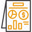 Budget  Icon