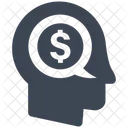 Budget In Mind Seo Seo Icons Icon