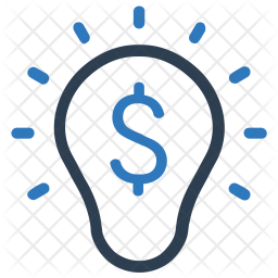 Budget Icon