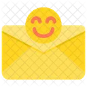 Buen contenido  Icono
