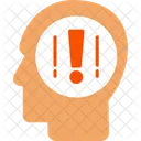 Idea Excelente Idea Gran Idea Icono