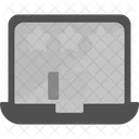 Buena reseña  Icono