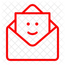 Buena Resena Resena Calificacion Icono