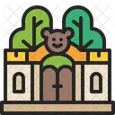 Lindo  Icon