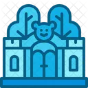 Lindo  Icono