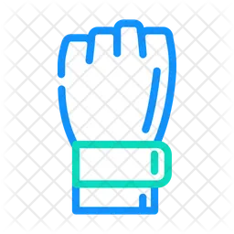 Mejor  Icono