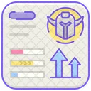 Buff Assassin  Icon