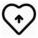 Buff Health Game Sport Icon