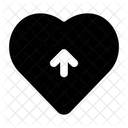 Buff Health Game Buff Icon