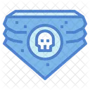 Buff  Icon