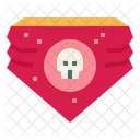 Buff  Icon