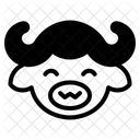  Icon