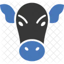 Buffalo  Icon