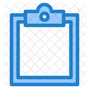 Buffer  Icon