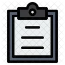 Buffer  Icon