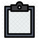 Buffer  Icon