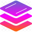 Buffer  Icono