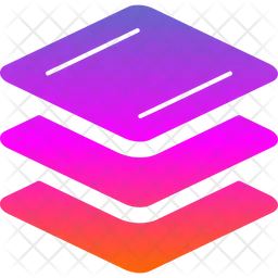 Buffer  Icon