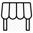 Buffet  Icon
