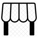 Buffet Icon
