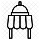 Buffet  Icon