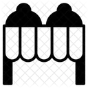Buffet  Icon