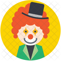 Buffoon Icon