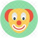 Buffoon  Icon