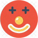 Buffoon  Icon